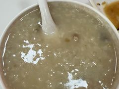-威记肠粉王(福彩路店)