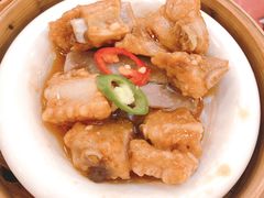 -点都德(汇点楼店)