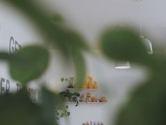 -五进制 Coffee Shop