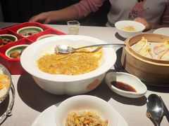 -米桃·苏园·苏锡菜(仁恒仓街店)