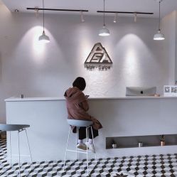-ASA HAIR SALON