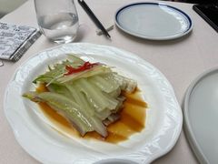 -禧宴Joyous Restaurant(禧园店)