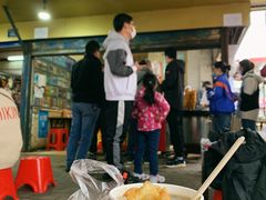 -汪记鲜鱼糊汤粉(沈阳路总店)