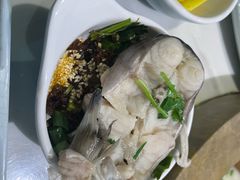 -万达广场(扬州邗江店)