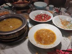 -郭家大院 老南京土菜(九霄店)