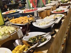 -戈拿旺巴西烤肉(崇文门店)
