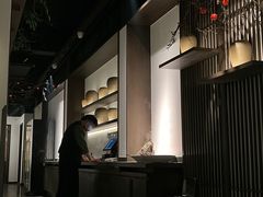 -上名堂·鱼头好吃(体育场路店)