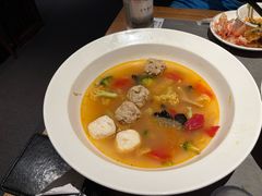-小绍兴家宴·百年绍兴菜(鲁迅路店)