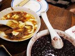 -天津卫码头(南开大悦城店)