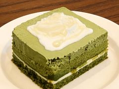 -东方体育中心(地铁站)