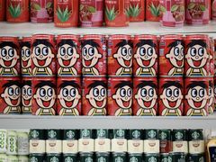 -水之梦(黄浦店)