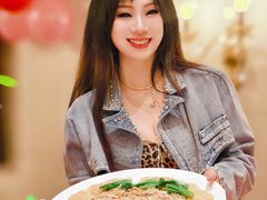 -南海渔村 (流花湖店)