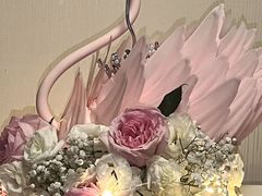 -CAKE BOSS 蛋糕老板(北京世纪金源购物中心)