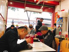 -试试看桂林米粉