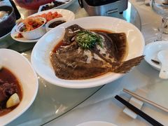-湖锦酒楼·旗舰店(三阳总店)