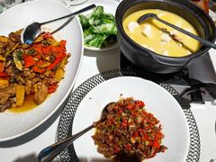 -时间仓(月湖公园店)