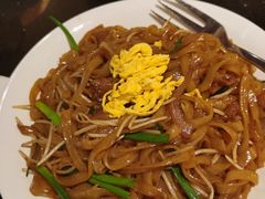 -铭轩中餐厅·海南菜·粤菜(亚龙湾瑞吉店)