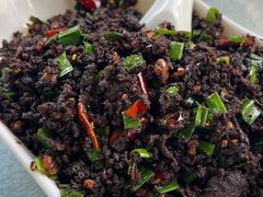 -宣威年猪饭·二十年云南家常菜·特色小炒肉(金碧店)