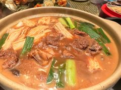 -顺鹅季·非遗烧鹅(六道口店)