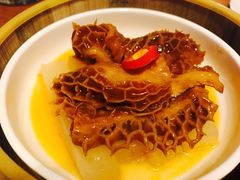 -广味轩(奥园店)
