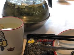 -小厨师·二十年沈家门小海鲜(百井坊巷店)