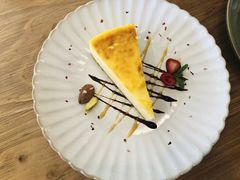 -转山咖啡(松柏社区店)