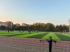 -渤海大学(松山校区)