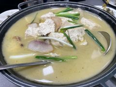 -沪依小酒馆心意菜