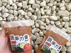 -炖物24章·顺时轻养茶(杭州大厦店)