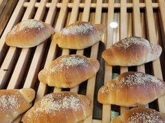 -酵墅·红酒酵母面包(羲和广场店)