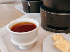 -tea’stone(新天地店)