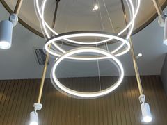 -锦庐道地川菜(来福士店)