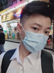 -Hair造型
