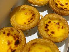 -肯德基(南昌路大润发店)