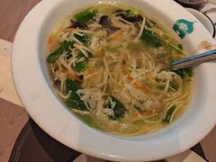 -回锦轩(泉园店)
