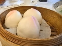 -顺轩海鲜火锅酒家