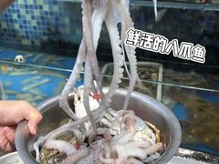 -苏雅经典名食(国际海水浴场店)