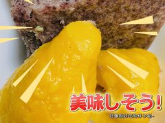 -航天馒头(瞻园路店)