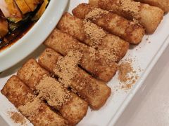 -蜀腾川·火锅鱼.烤鱼(新世界城店)