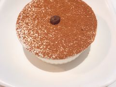 -爱丽丝牛排西餐厅(光谷步行街店)