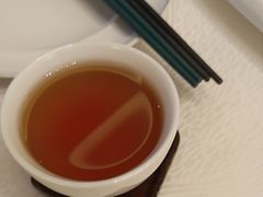 -侨美食家·41年地道粤菜(恒福路店)