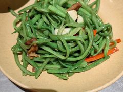 -廖川菜(金虹桥店)