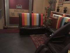 -峰瑞藏地美食·石锅鸡·牦牛肉(大昭寺品牌店)