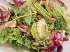 -南山鲜虾面·活鲜小馆·海味大连菜(南山总店)