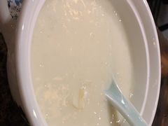 -南京大牌档(三阳广场苏宁店)