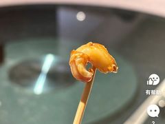 -徐记海鲜(黄土岭|新时空店)