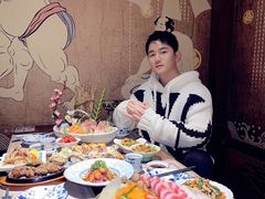 -熊藏居酒屋(kkone店)