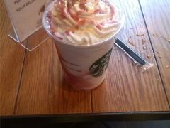 android_upload_pic-星巴克(无锡东方商厦店)