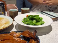 -萃華楼(王府井店)
