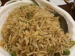 -清真· AL-JANNAT 佳纳特餐厅(仙林店)